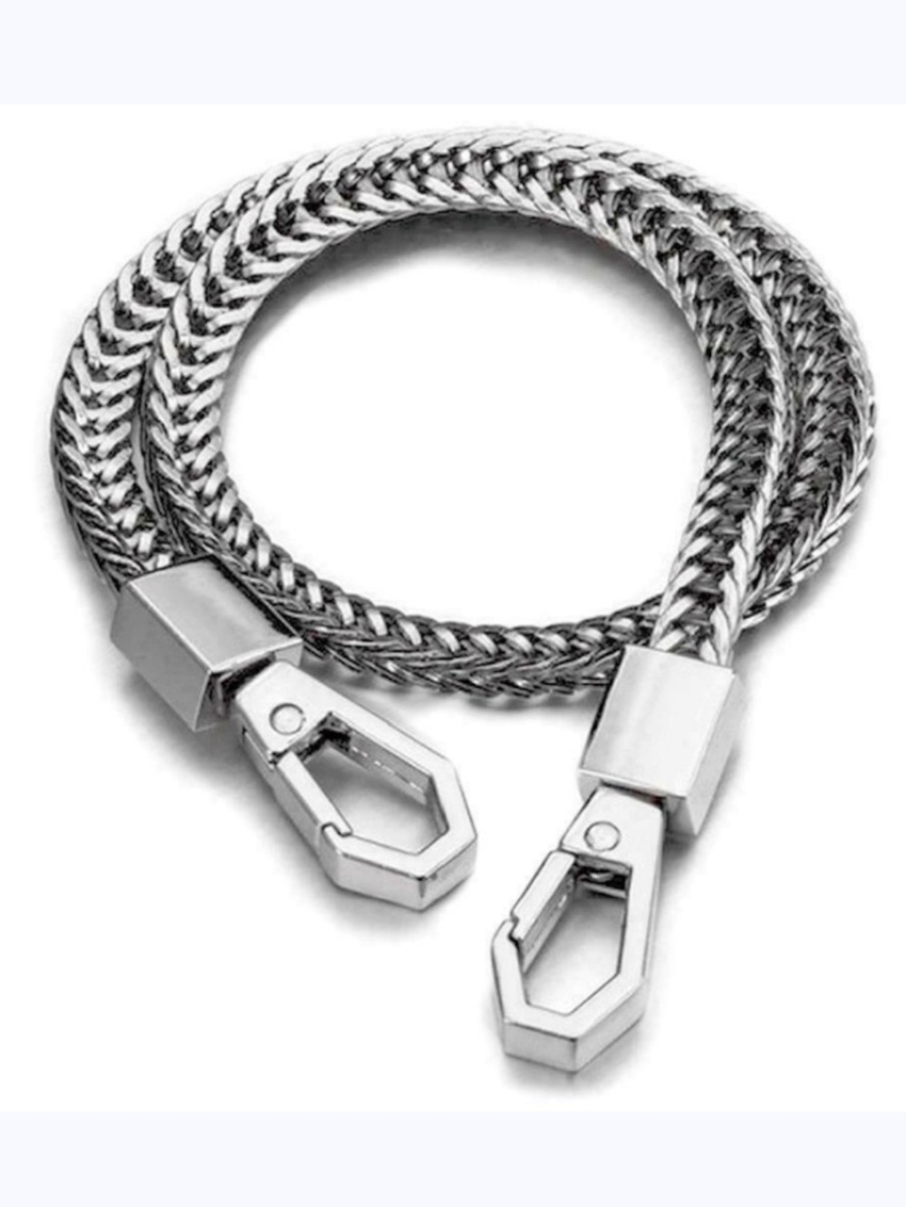 Men's Wallet Chain